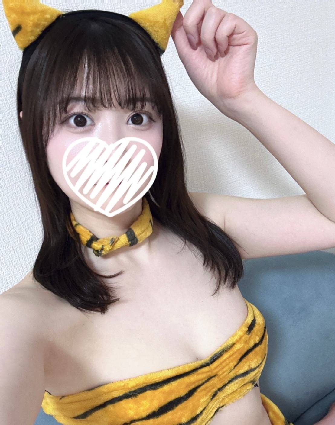 トウガラシすみれ