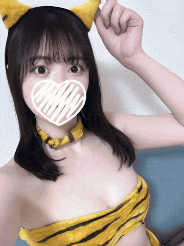 トウガラシすみれ