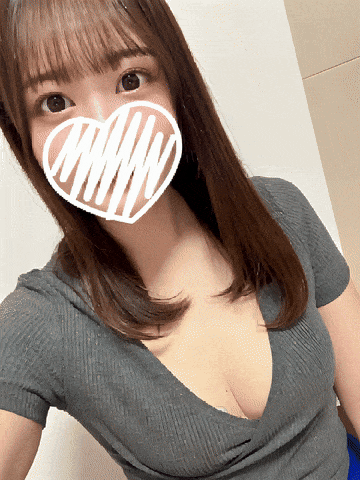 トウガラシすみれ