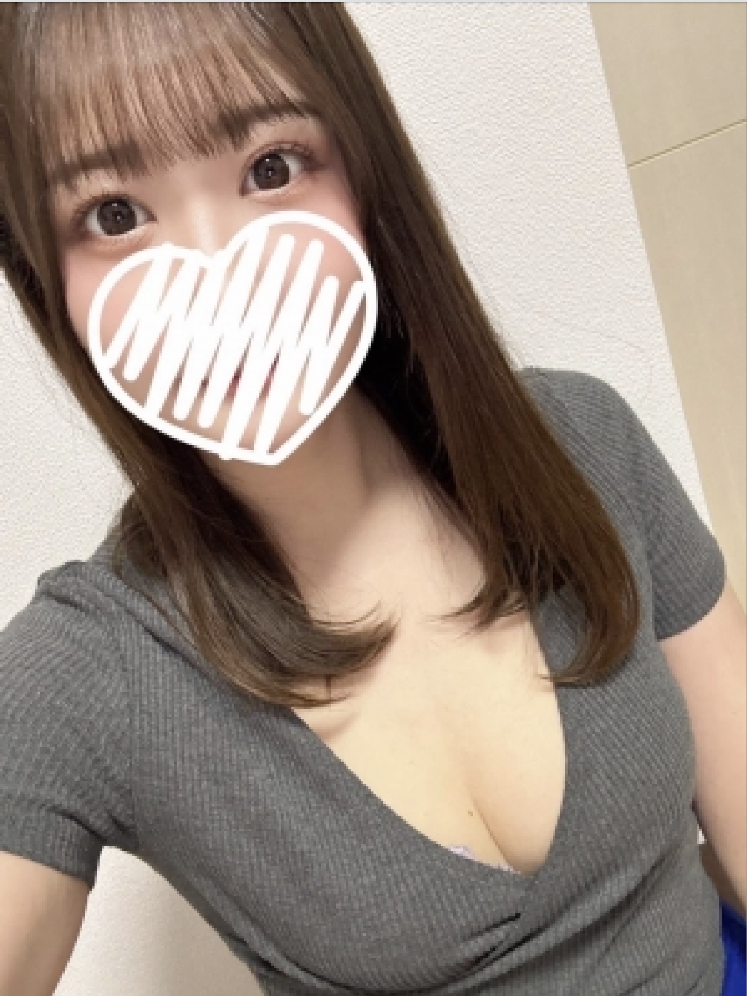 トウガラシすみれ2