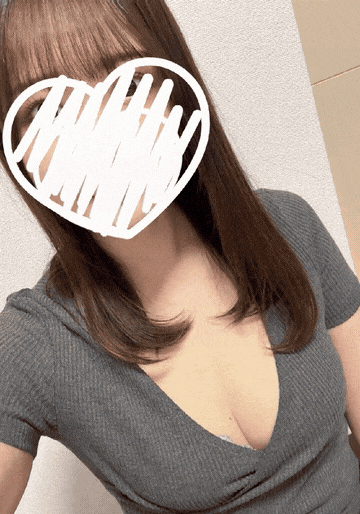 トウガラシすみれ