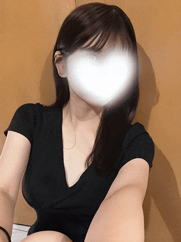 ハラミふうか