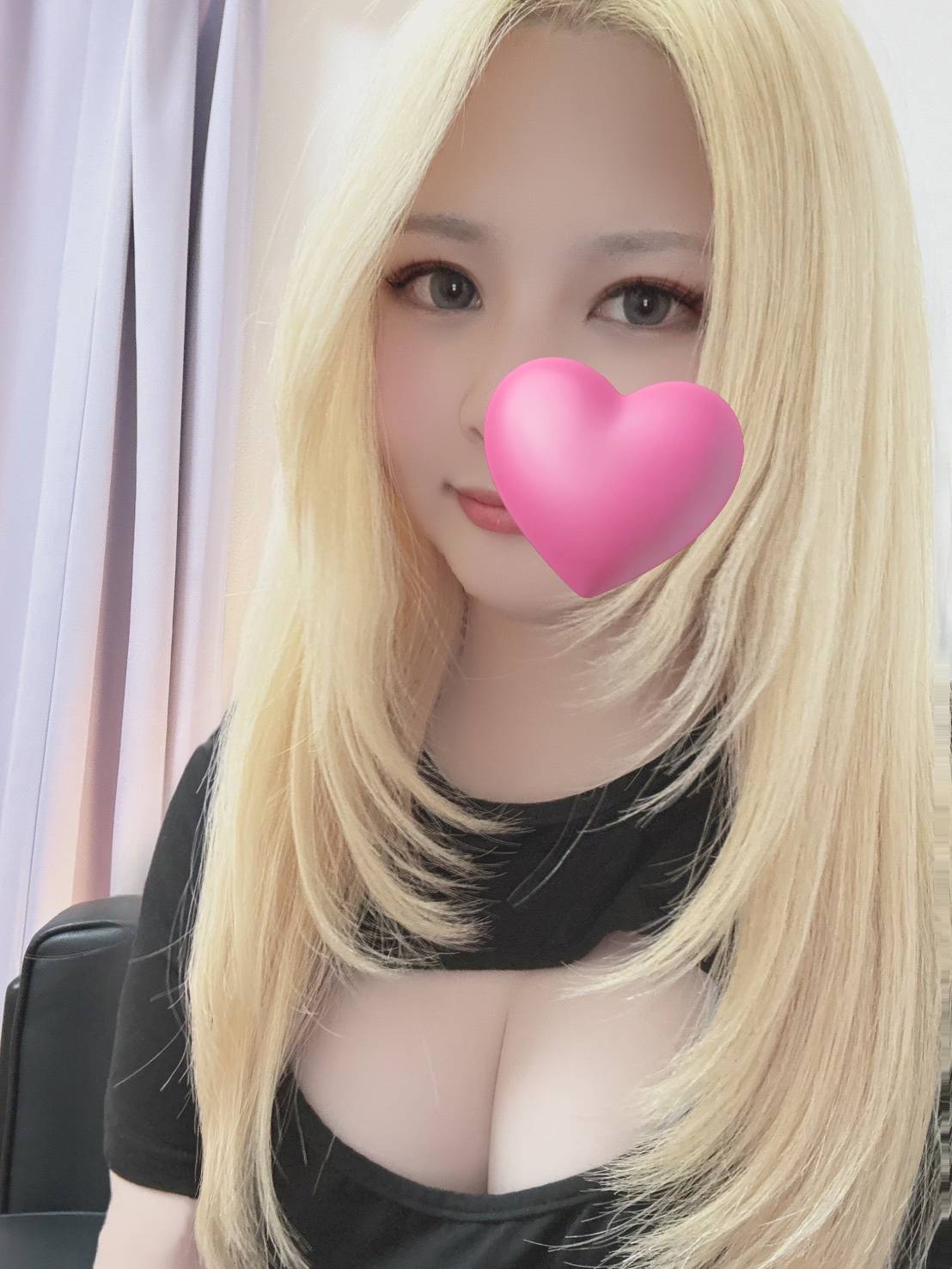 ハイボールこいめ