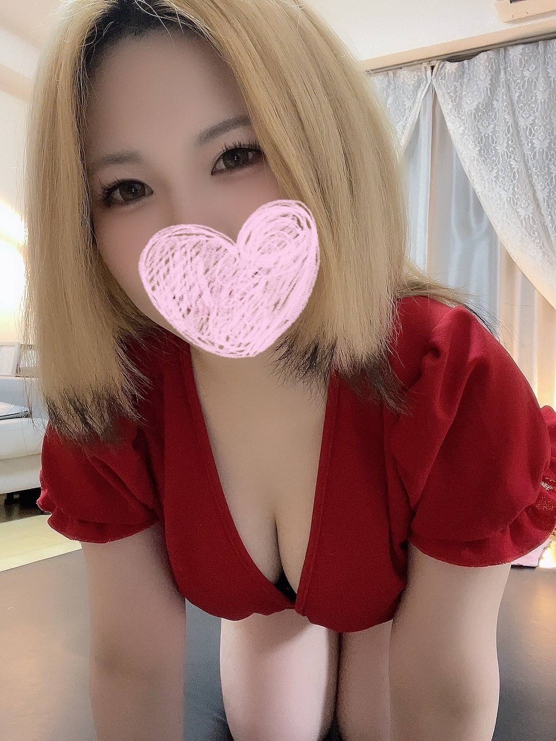 ハイボールこいめ