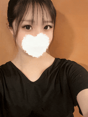 ネックらら