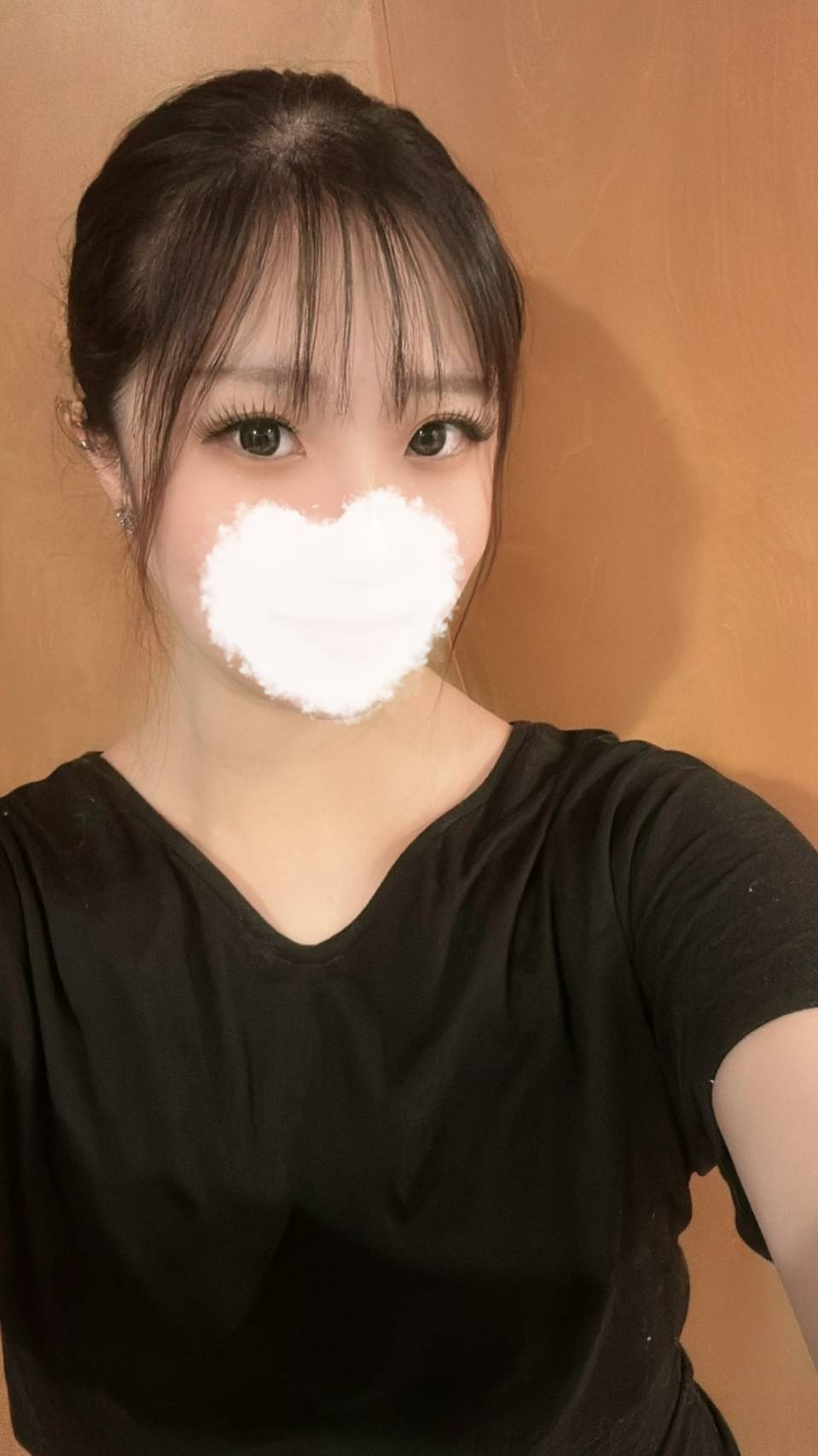 ネックらら
