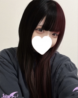 バラりりむ