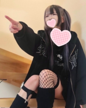 バラりりむ3