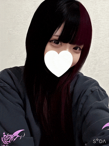 バラりりむ