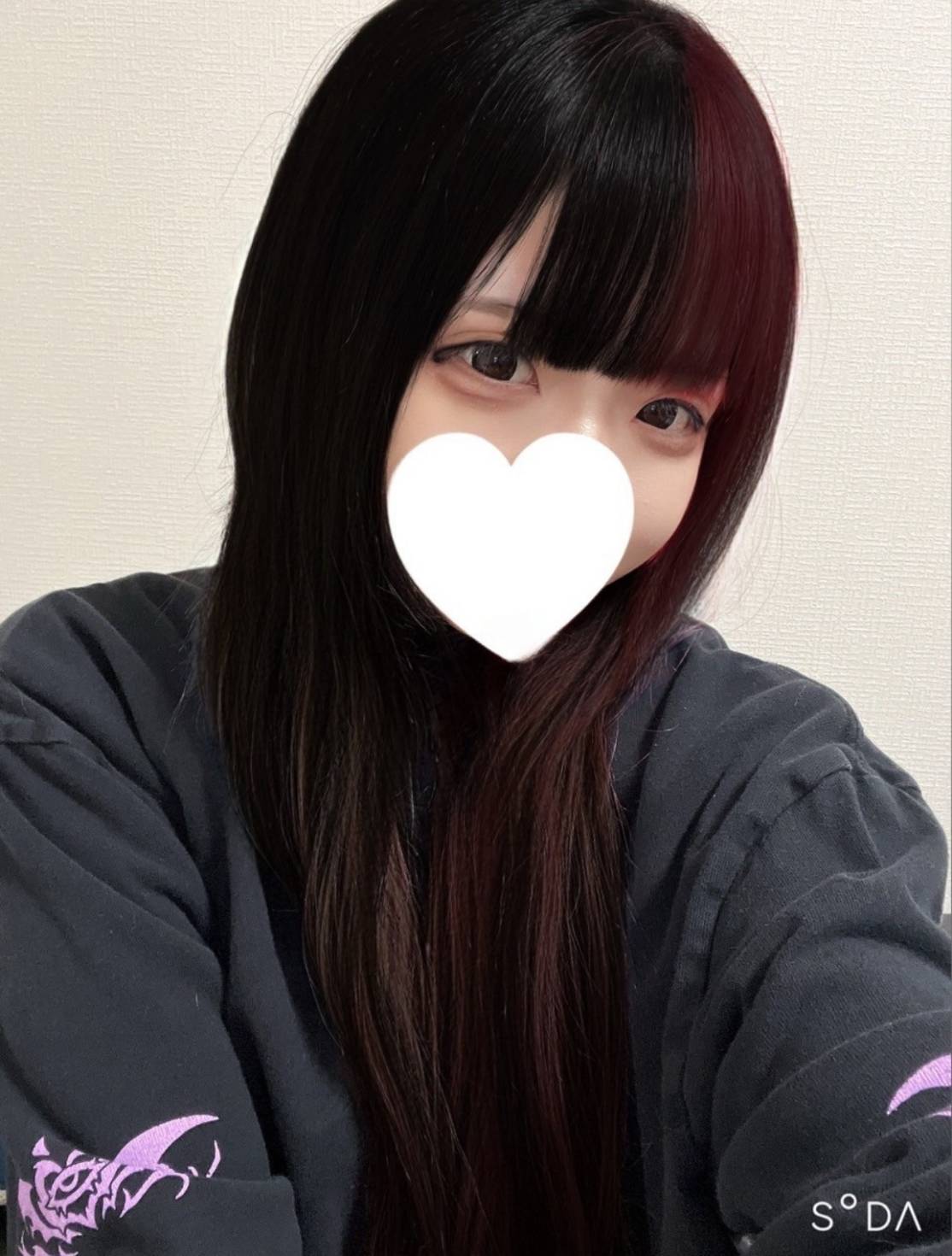 バラりりむ2