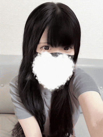 バラりりむ