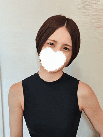 ビビンバすずか