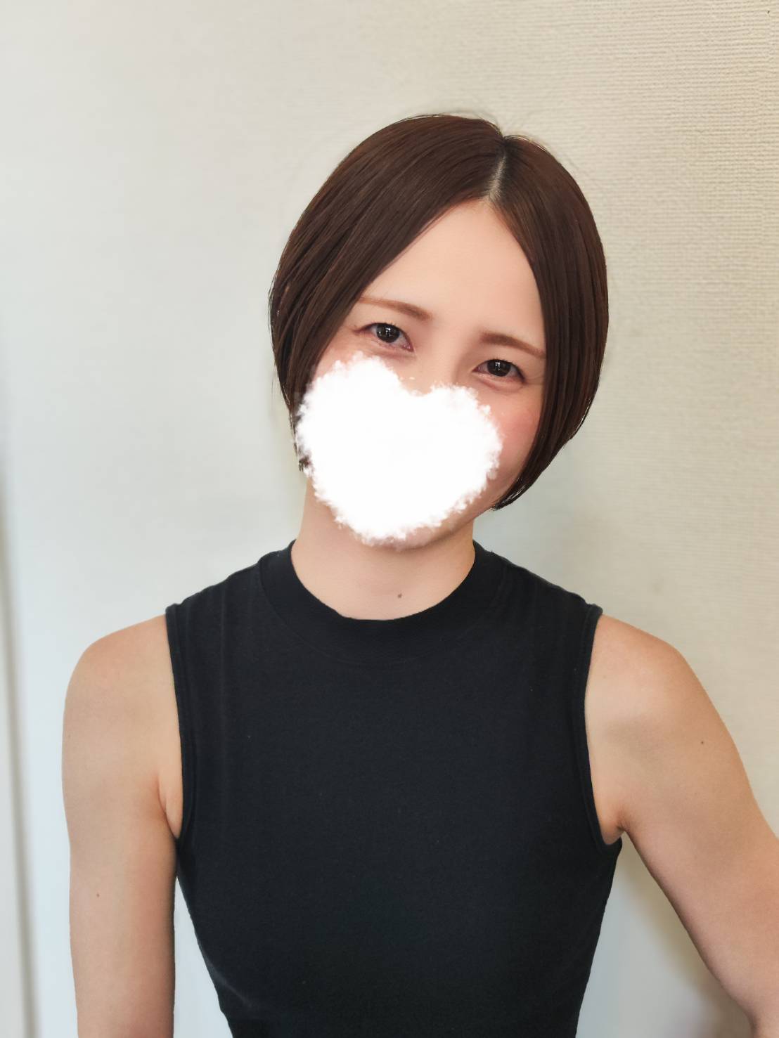ビビンバすずか2