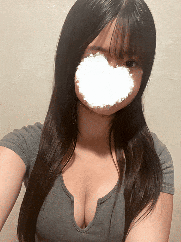 ミノつむぎ
