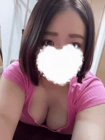 シロコロあいり