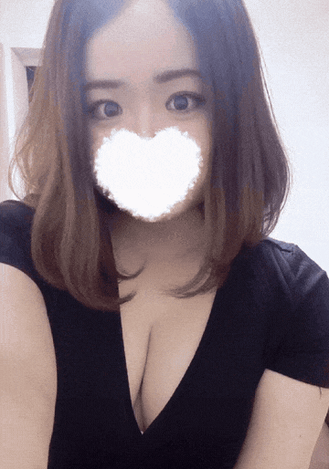 シロコロあいり