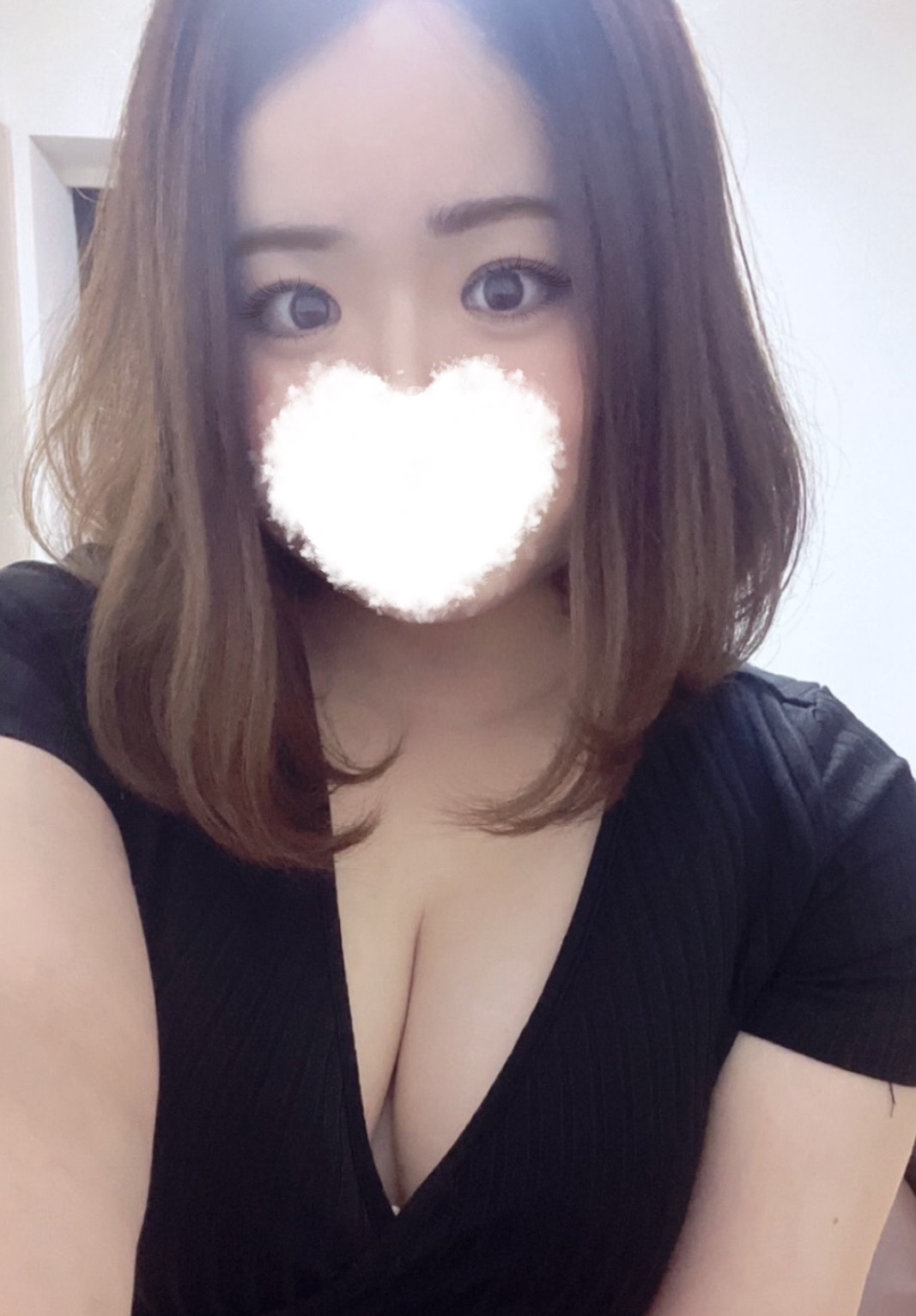 シロコロあいり