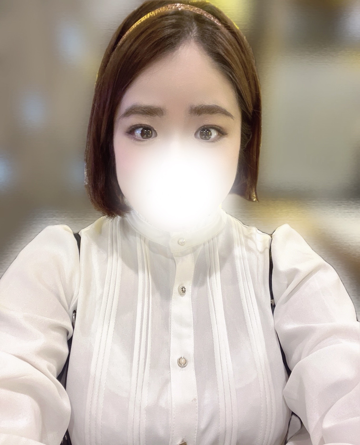 シロコロあいり