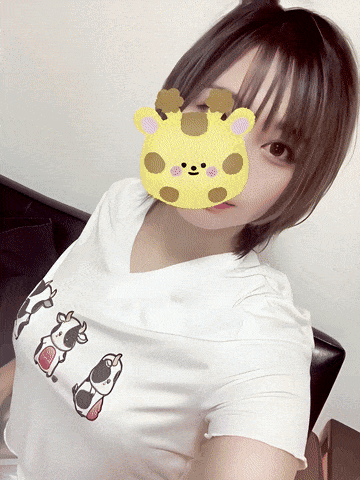 エリンギまどか