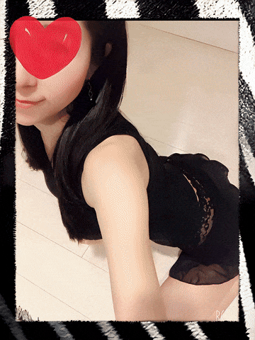 梅水晶あき