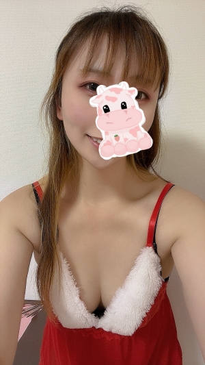 イチボねむ2