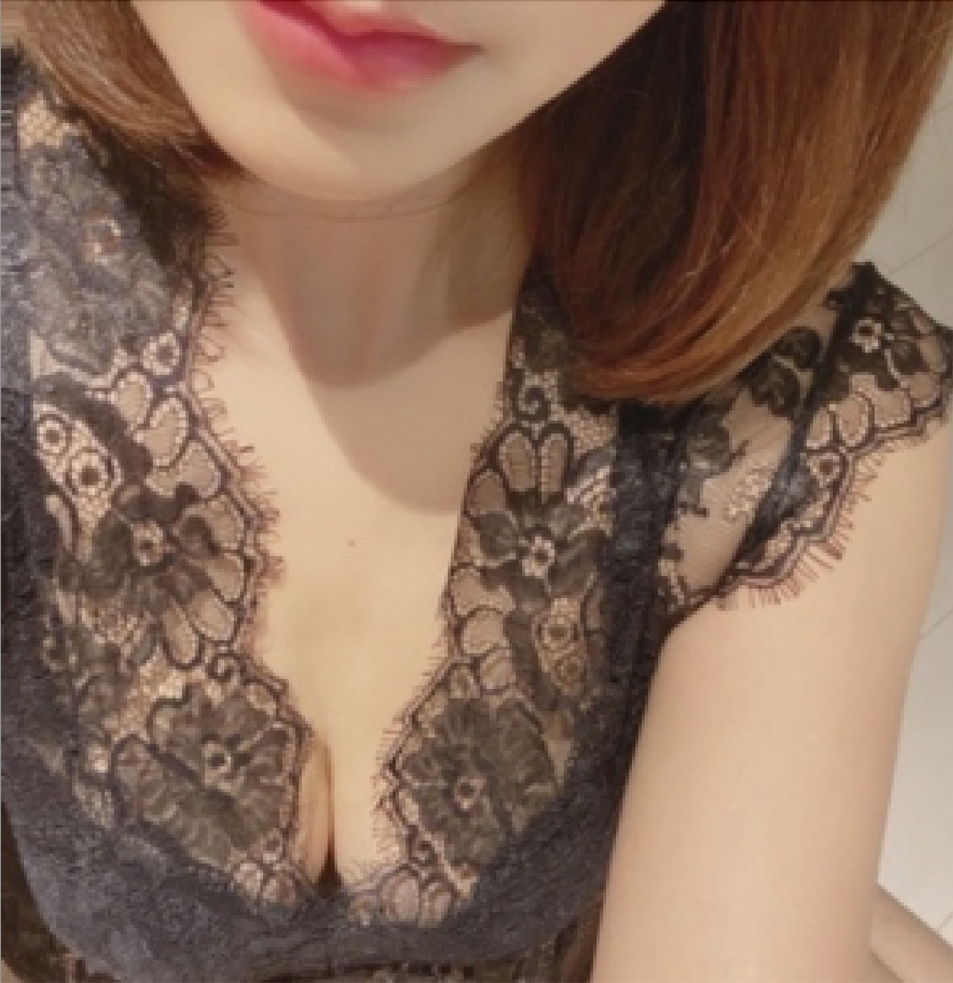 美野のの2