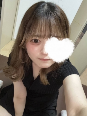 手羽先みるく