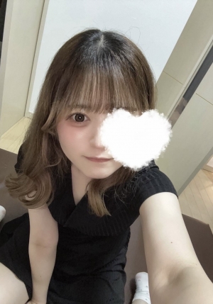 手羽先みるく
