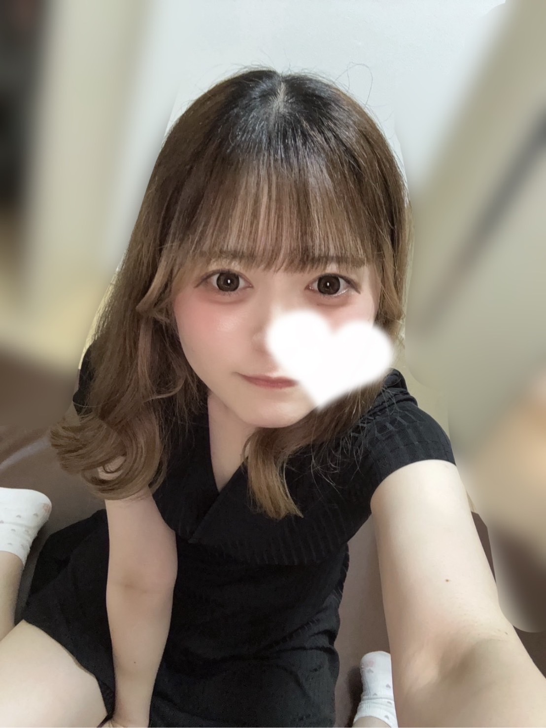 手羽先みるく