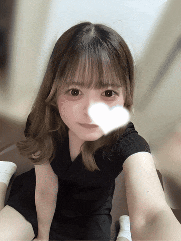 手羽先みるく