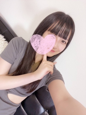 天音みさ