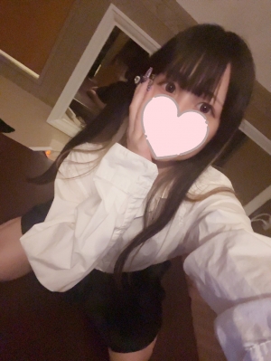 天音みさ