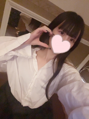 天音みさ