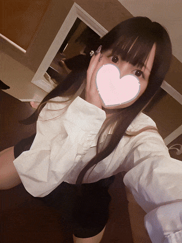 天音みさ
