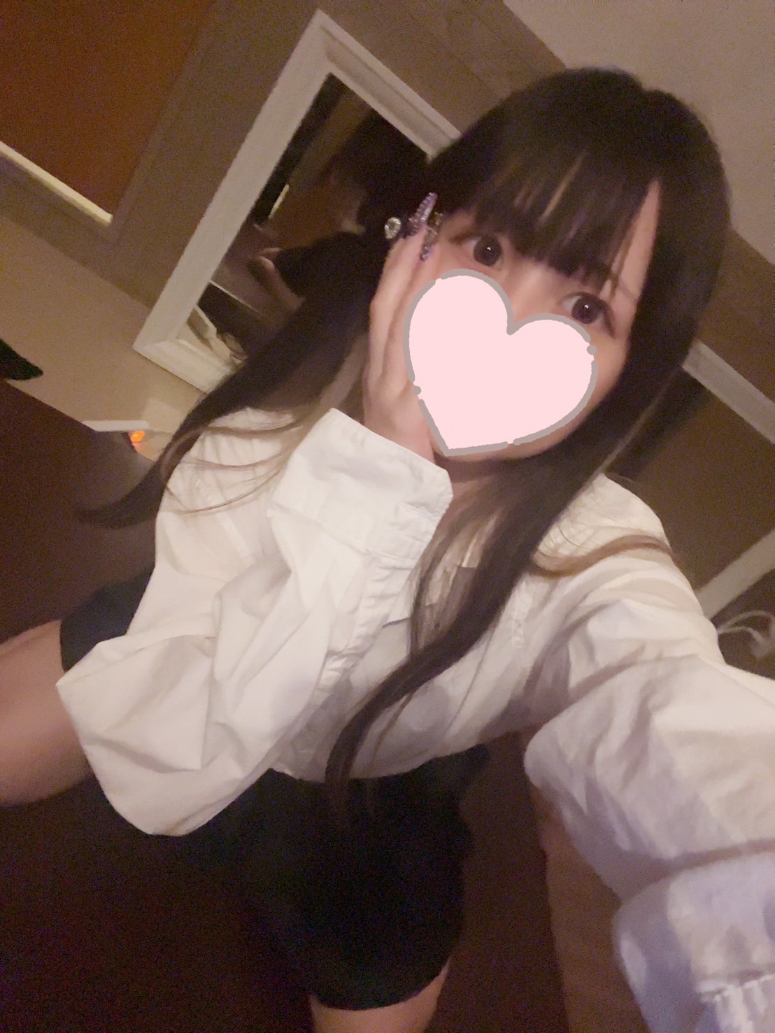 天音みさ2