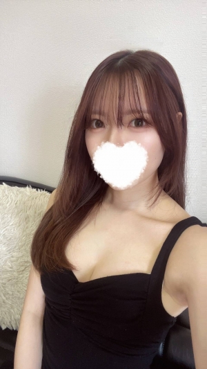 梅酒ななせ