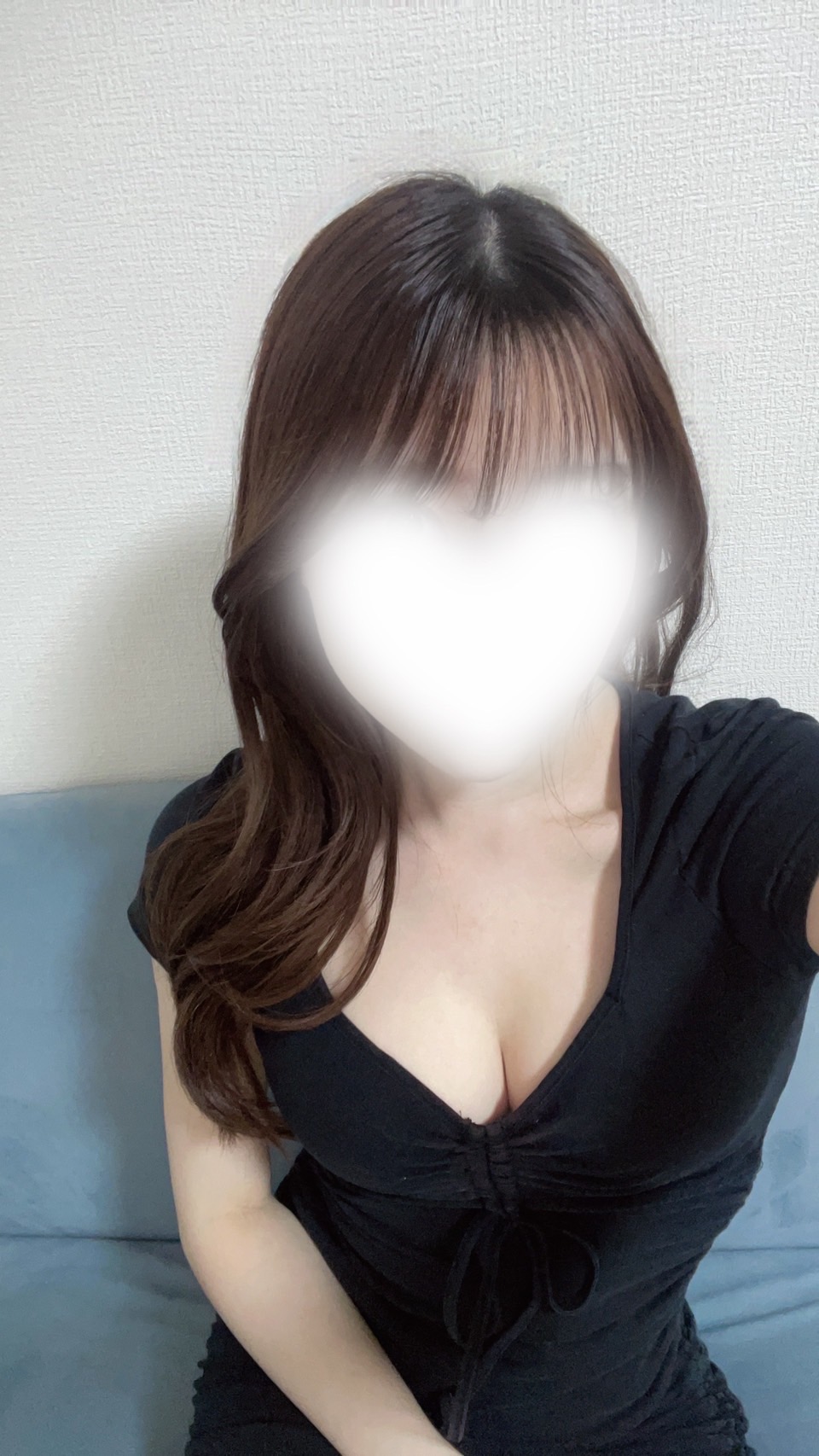 梅酒ななせ