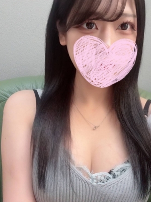 瓶ビールりあ