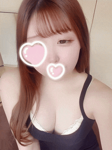 ハチノスちょこ