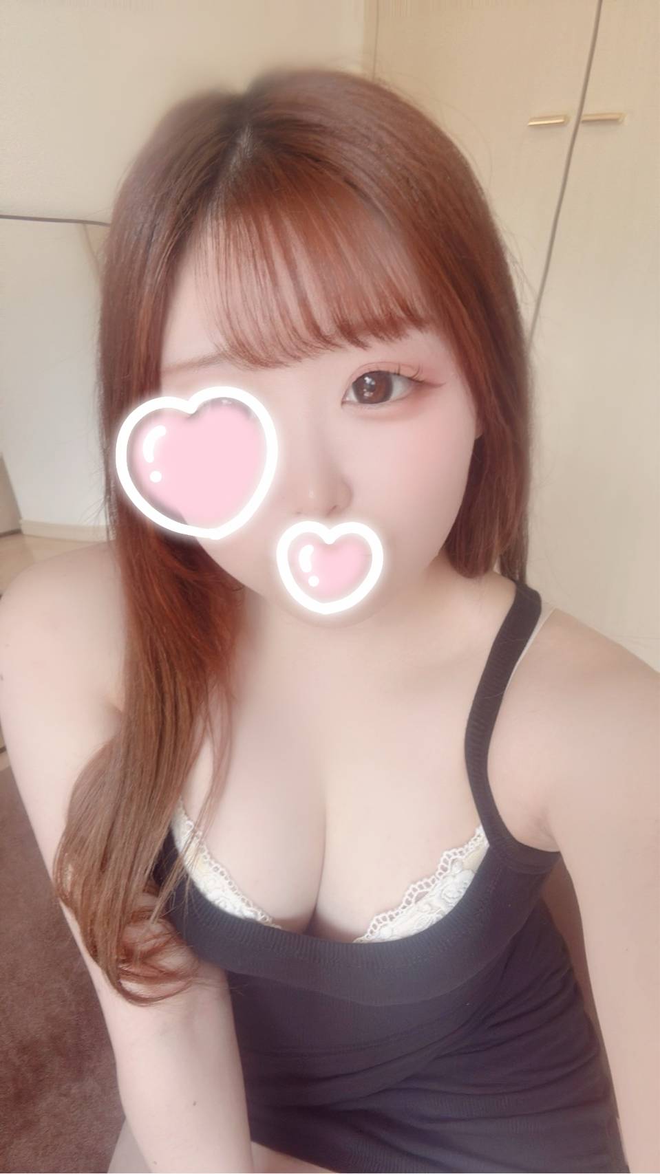 ハチノスちょこ