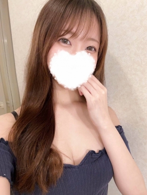 上ロースさおり