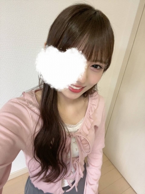 シマチョウりの
