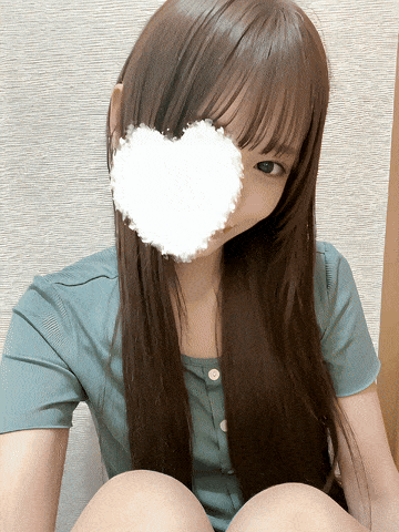 シマチョウりの