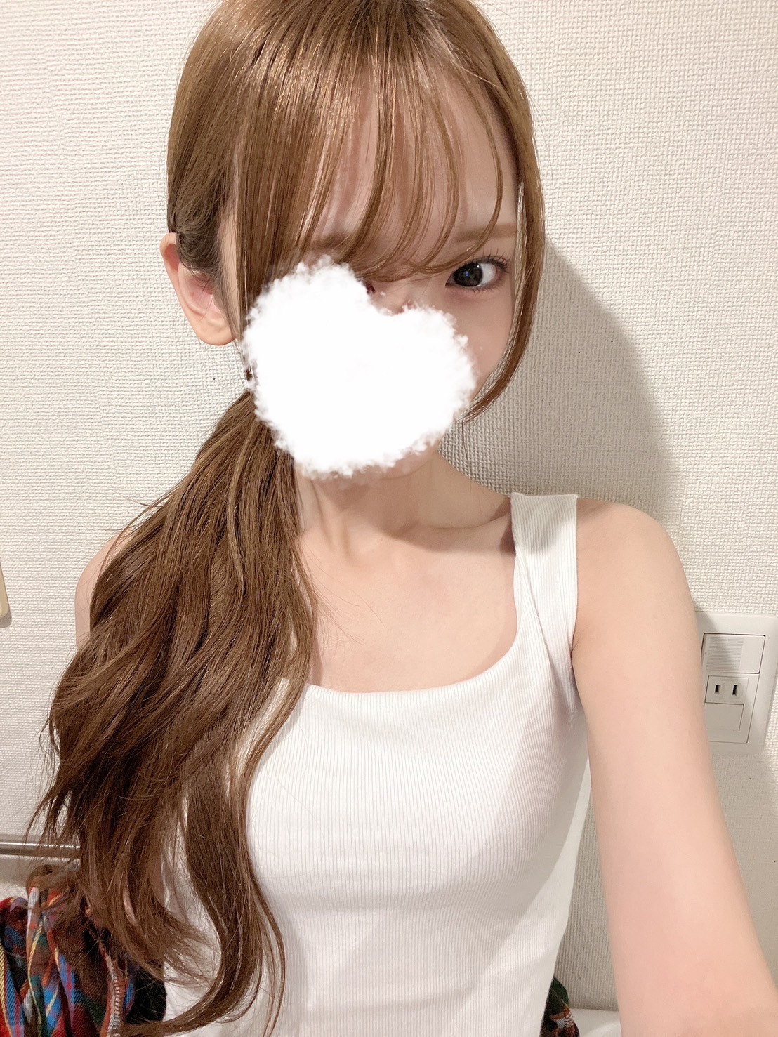 シマチョウりの