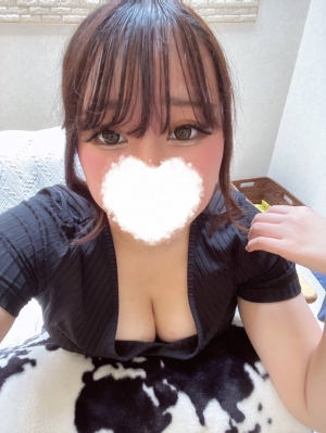 ウルテめぐ