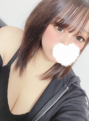 ウルテめぐ