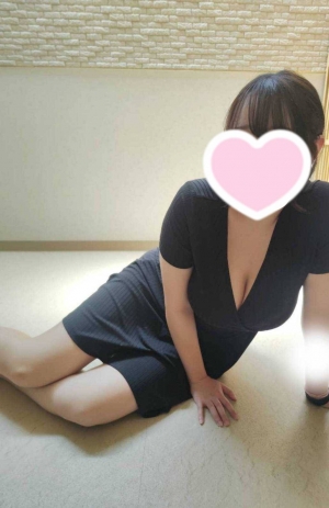 ウルテめぐ