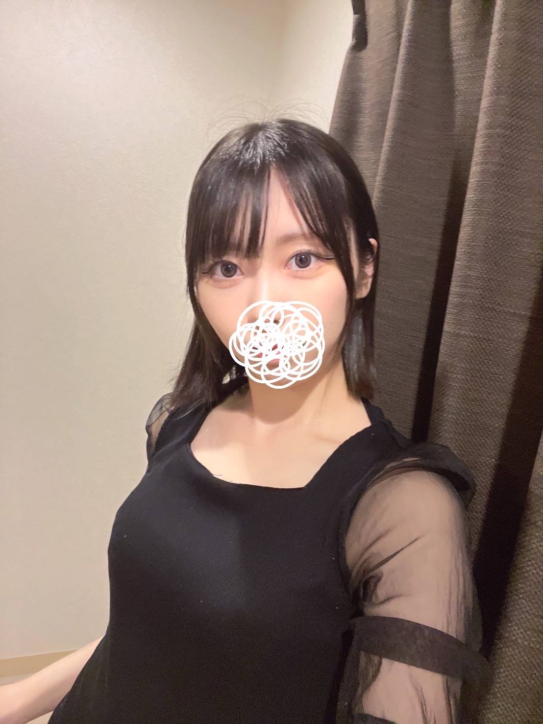 黒霧島みお