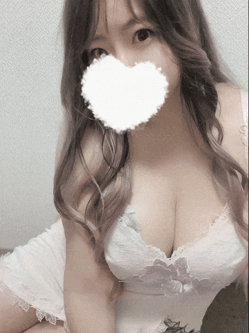 ナンコツひより