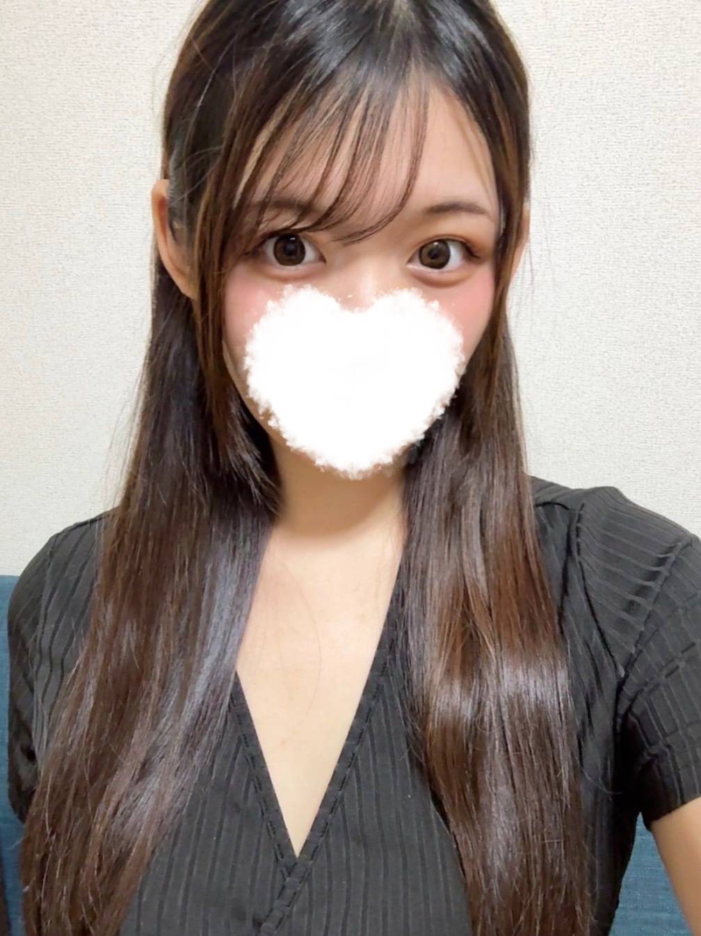 肩ロースもえか